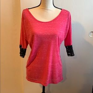 Daytrip top